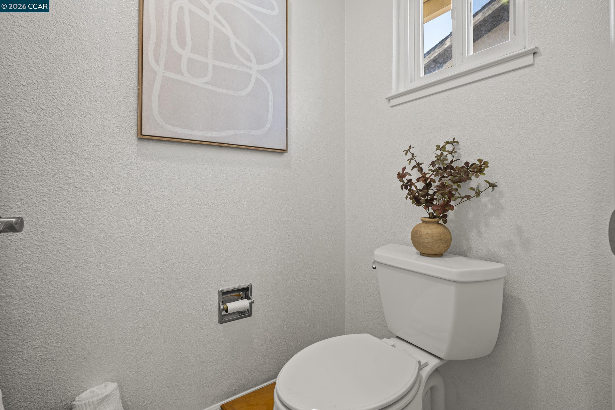2761 Stanton Heights Ct, Castro Valley CA 94546 — photo 21