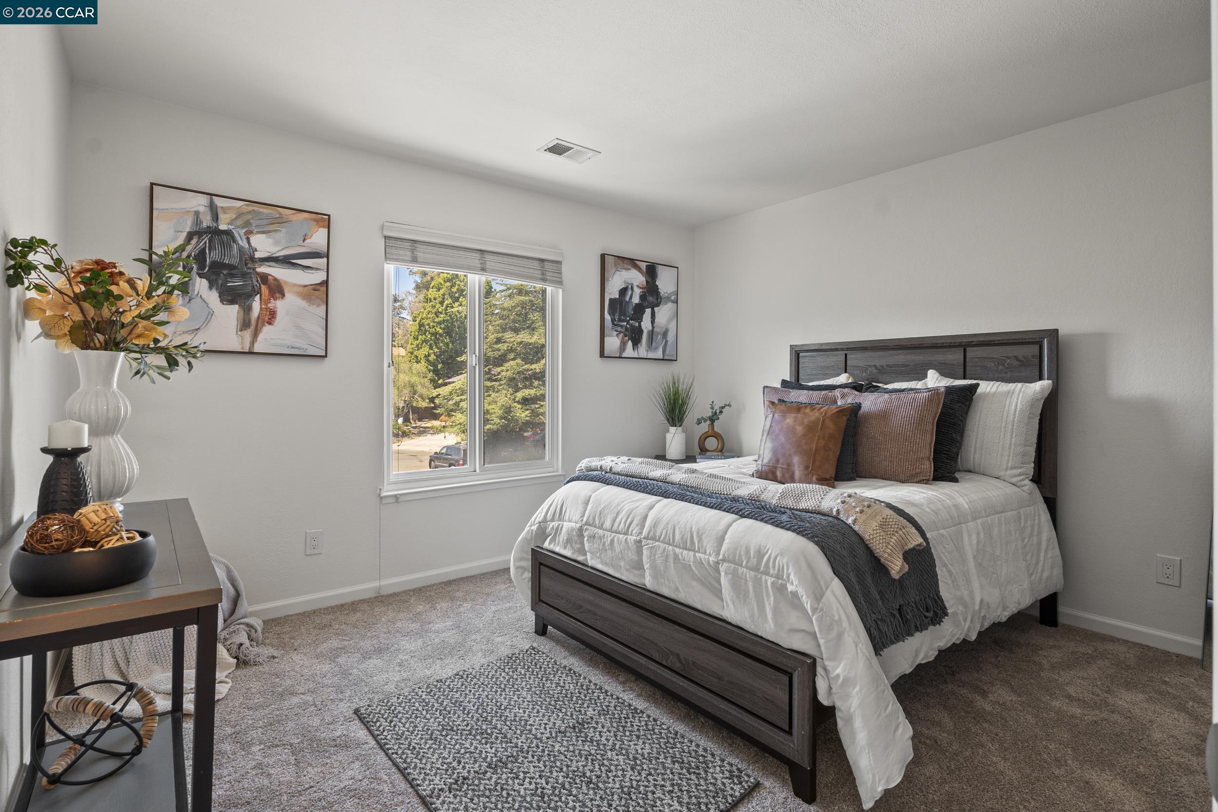 2761 Stanton Heights Ct, Castro Valley CA 94546 — photo 22