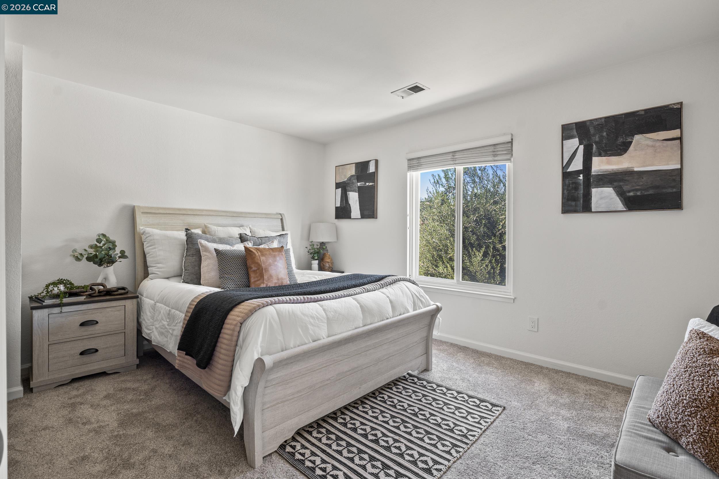 2761 Stanton Heights Ct, Castro Valley CA 94546 — photo 23