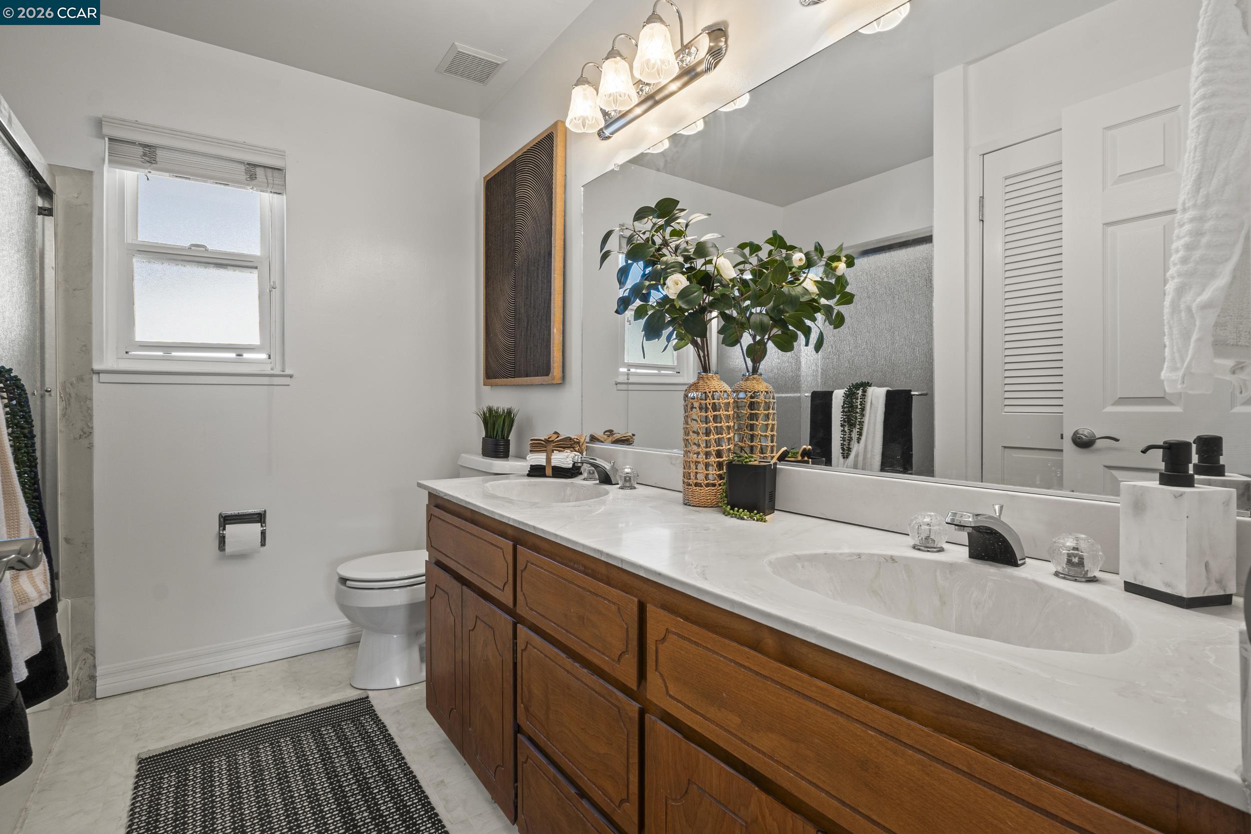 2761 Stanton Heights Ct, Castro Valley CA 94546 — photo 24