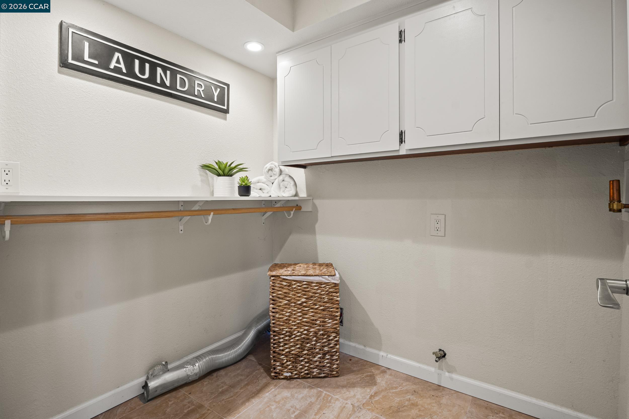 2761 Stanton Heights Ct, Castro Valley CA 94546 — photo 25