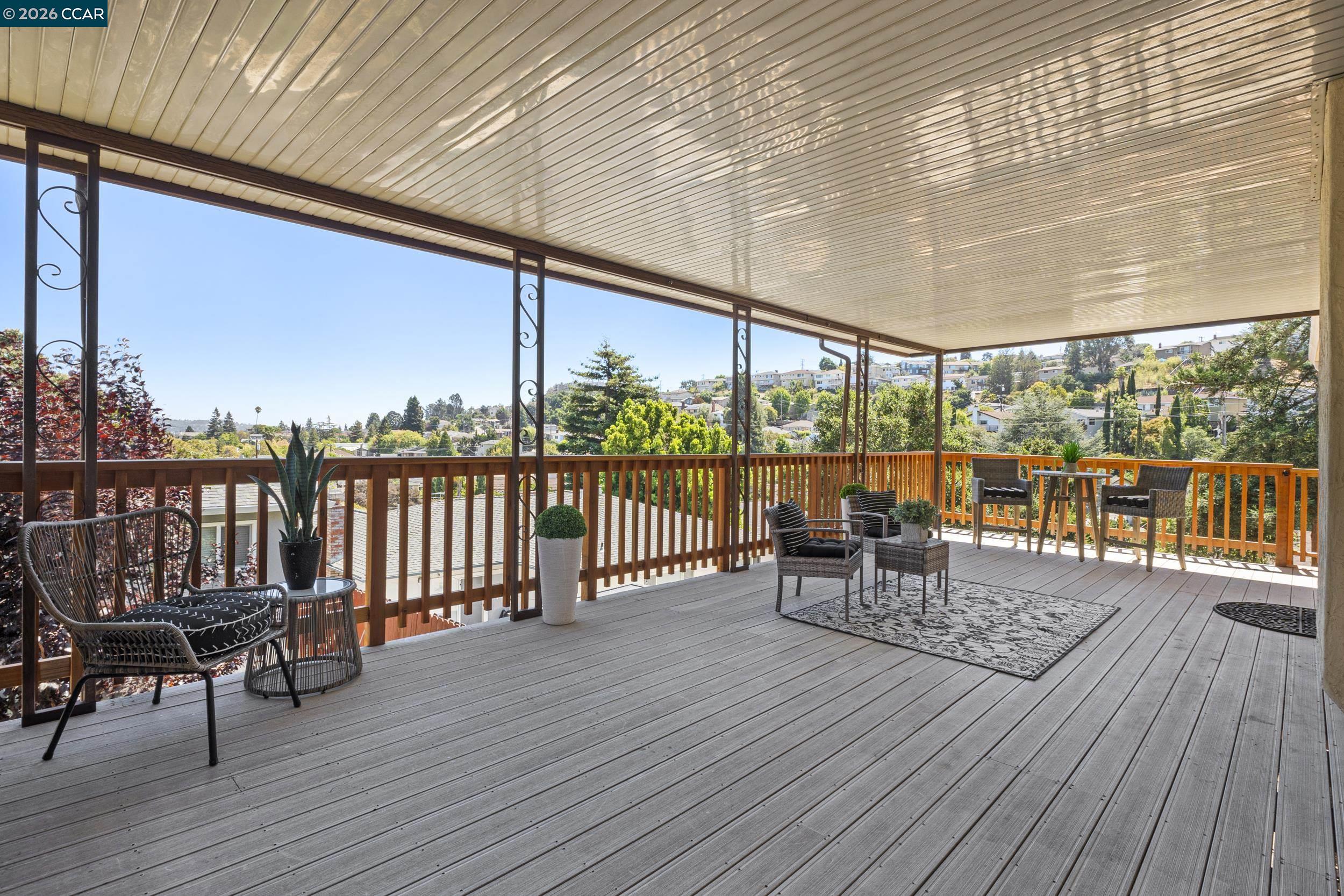 2761 Stanton Heights Ct, Castro Valley CA 94546 — photo 26