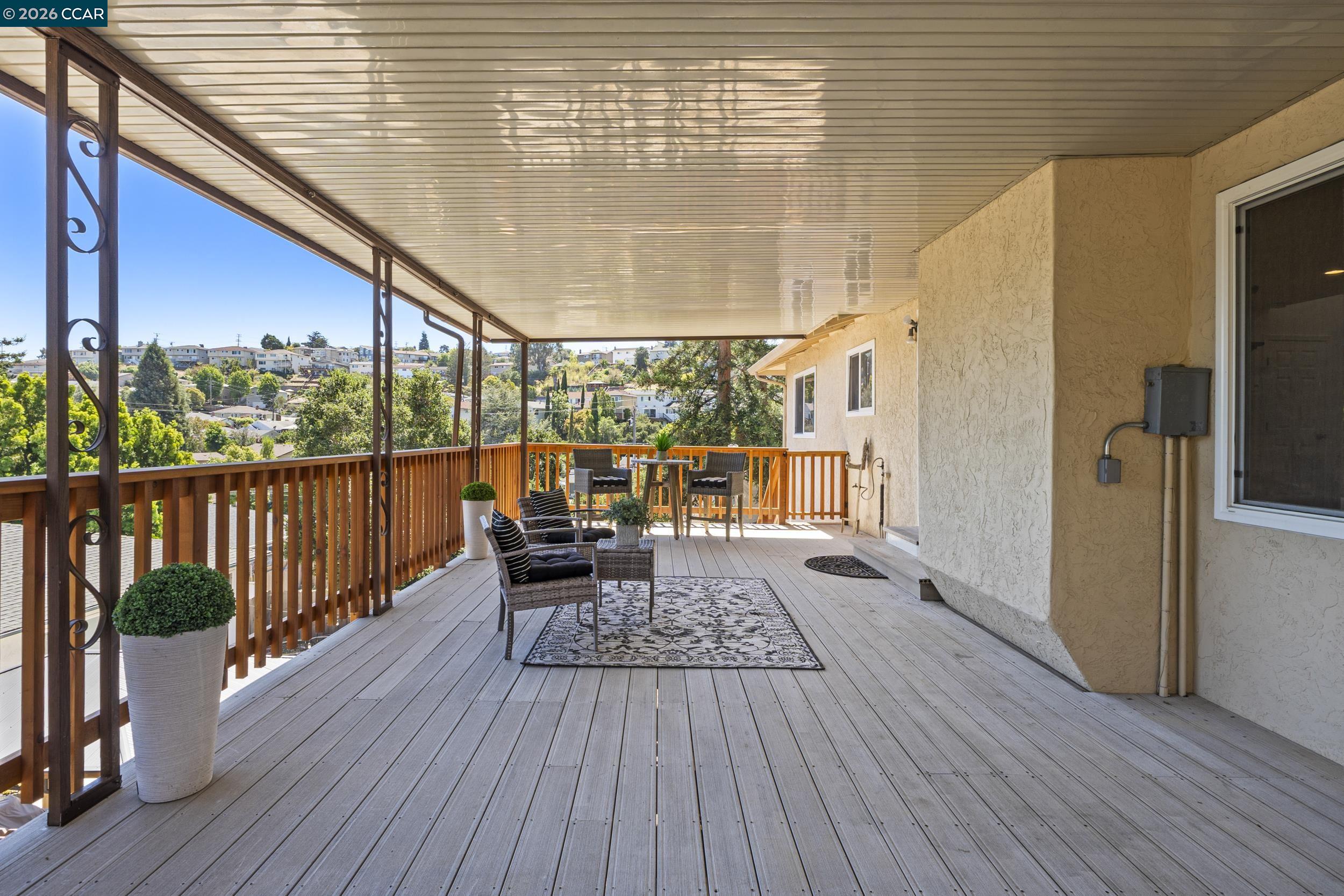 2761 Stanton Heights Ct, Castro Valley CA 94546 — photo 27