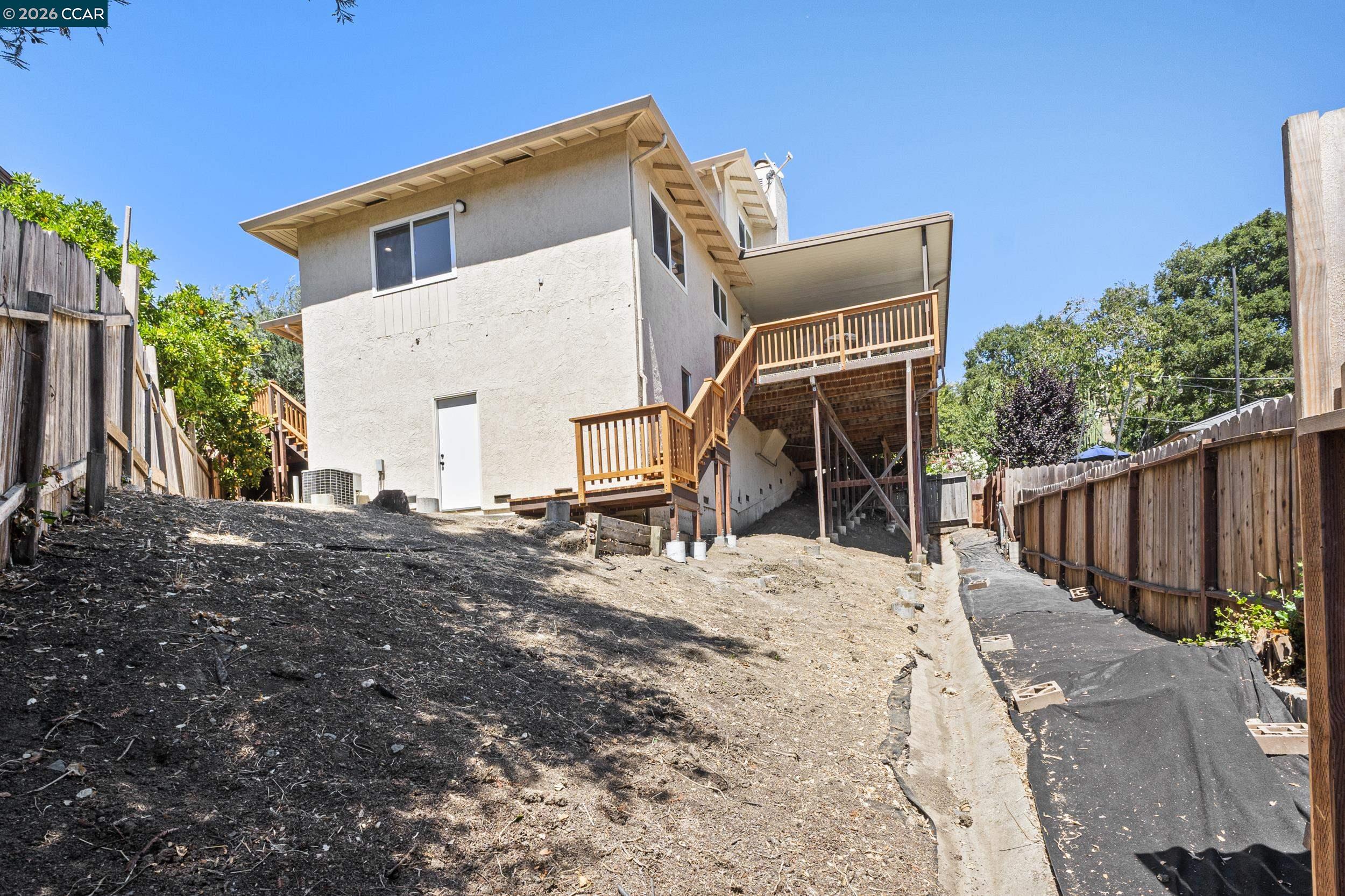 2761 Stanton Heights Ct, Castro Valley CA 94546 — photo 28