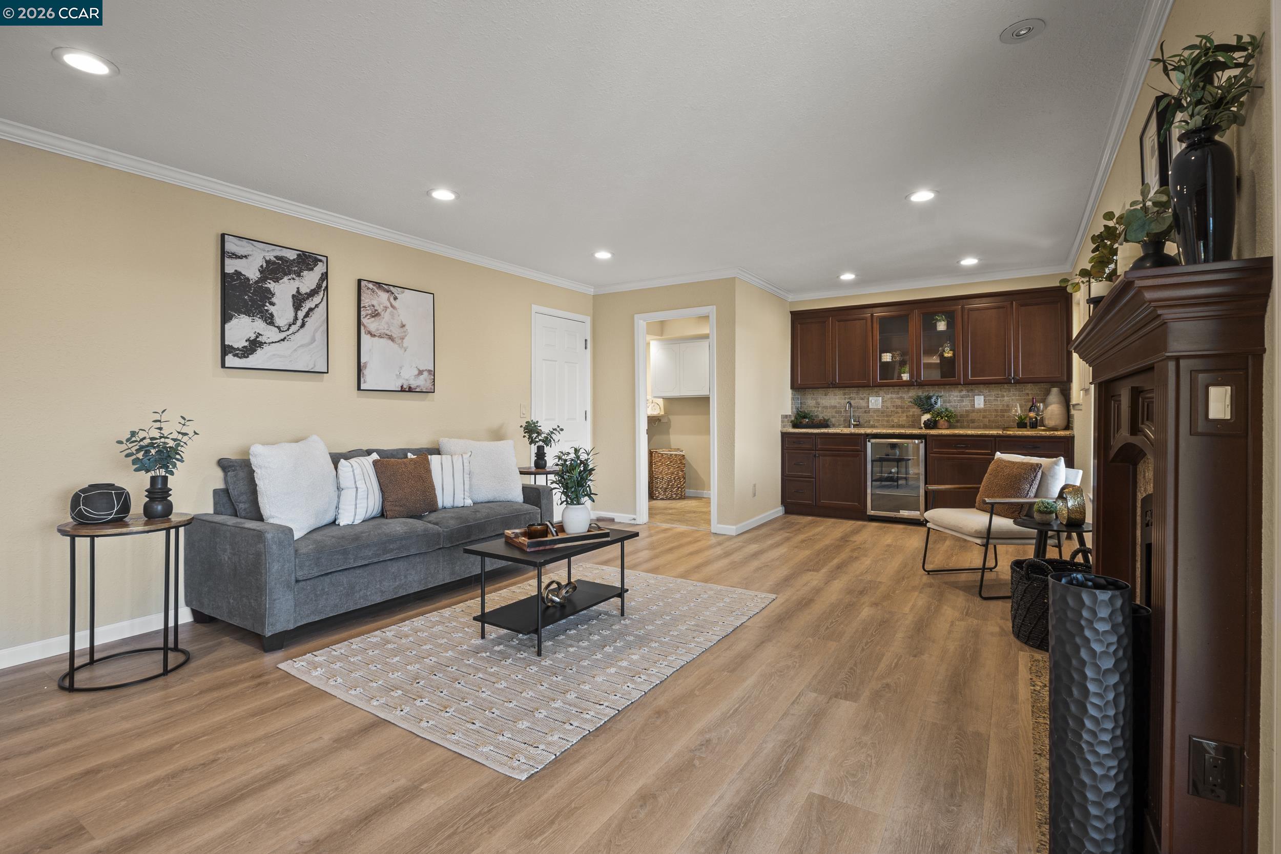 2761 Stanton Heights Ct, Castro Valley CA 94546 — photo 7