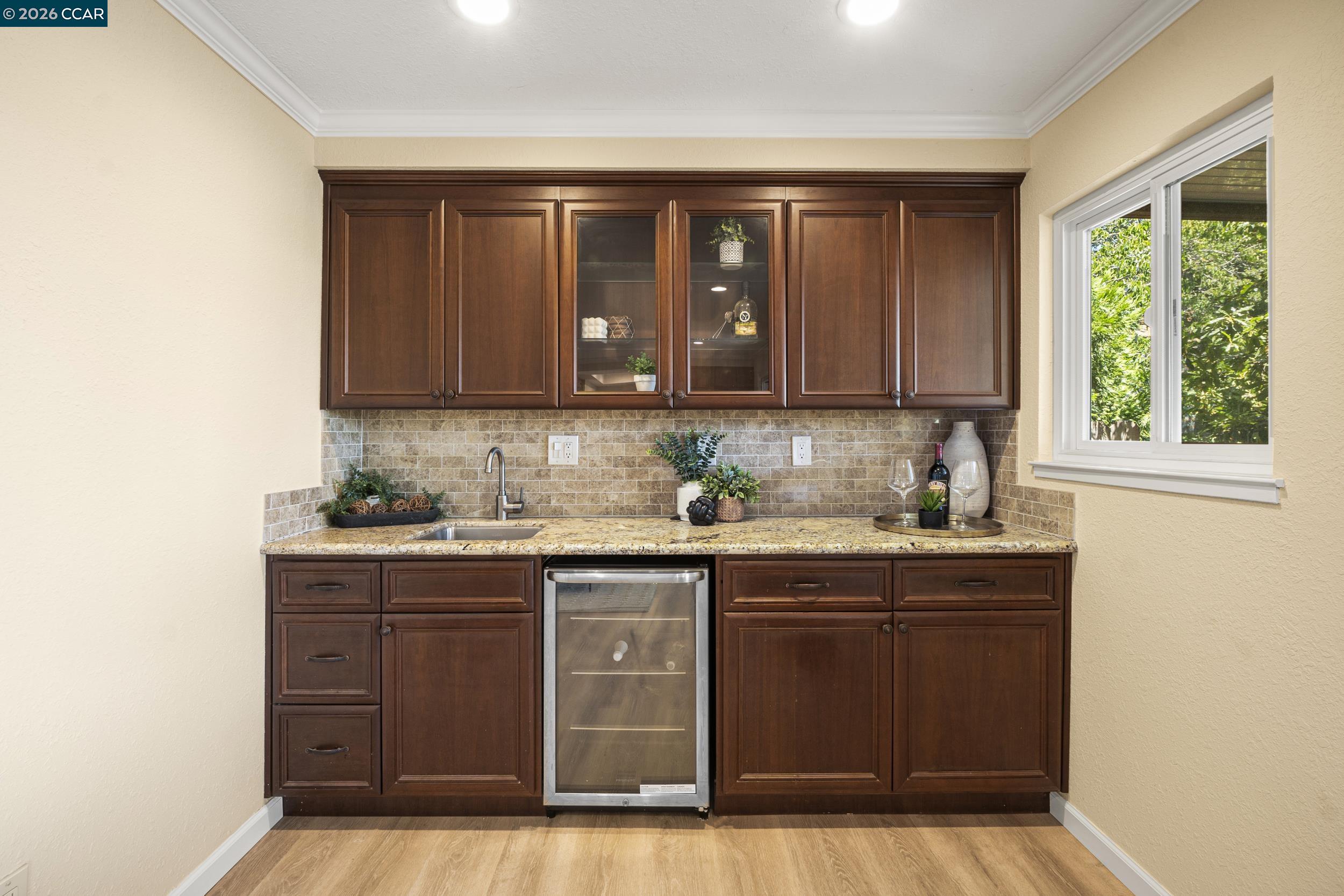 2761 Stanton Heights Ct, Castro Valley CA 94546 — photo 9