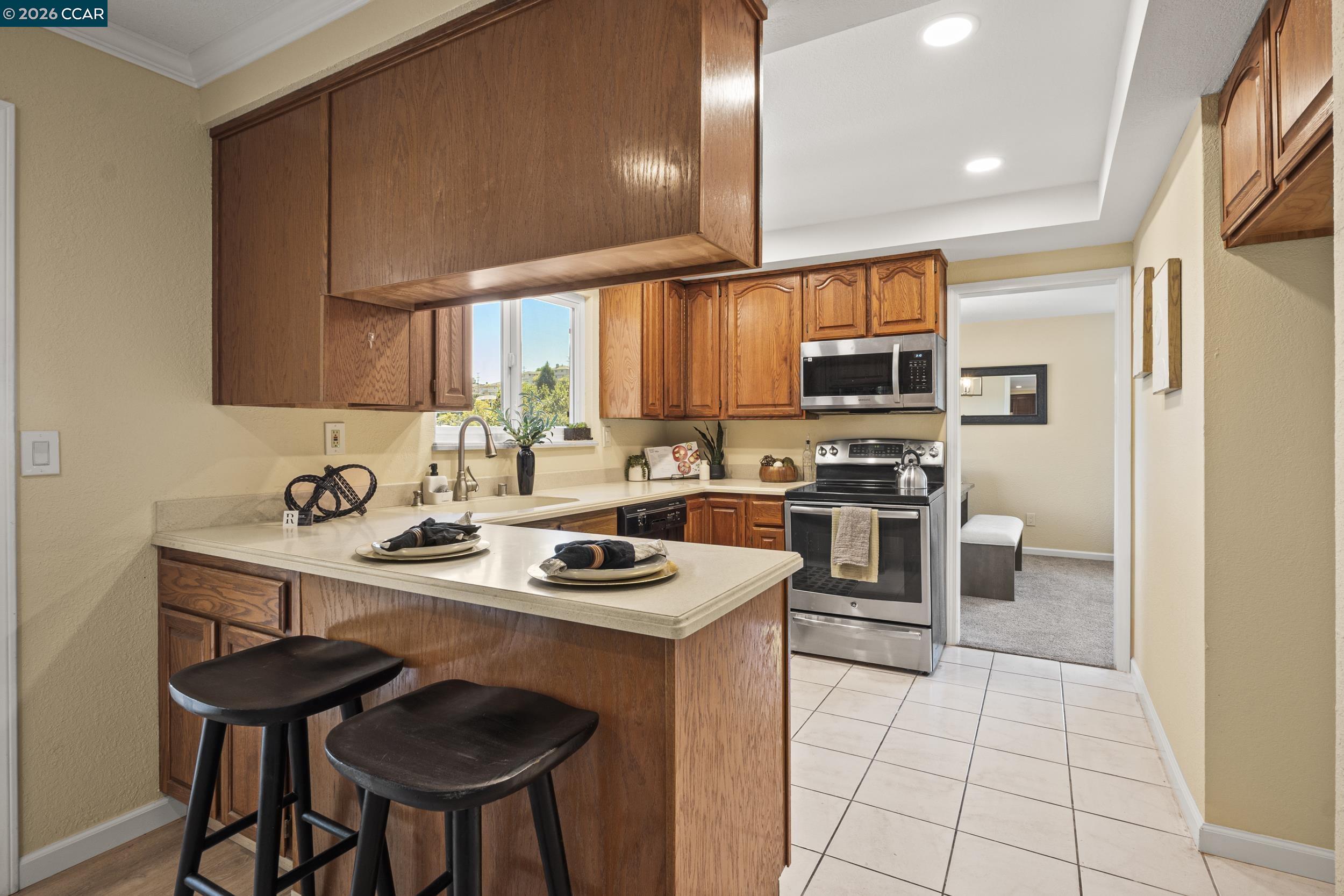 2761 Stanton Heights Ct, Castro Valley CA 94546 — photo 10