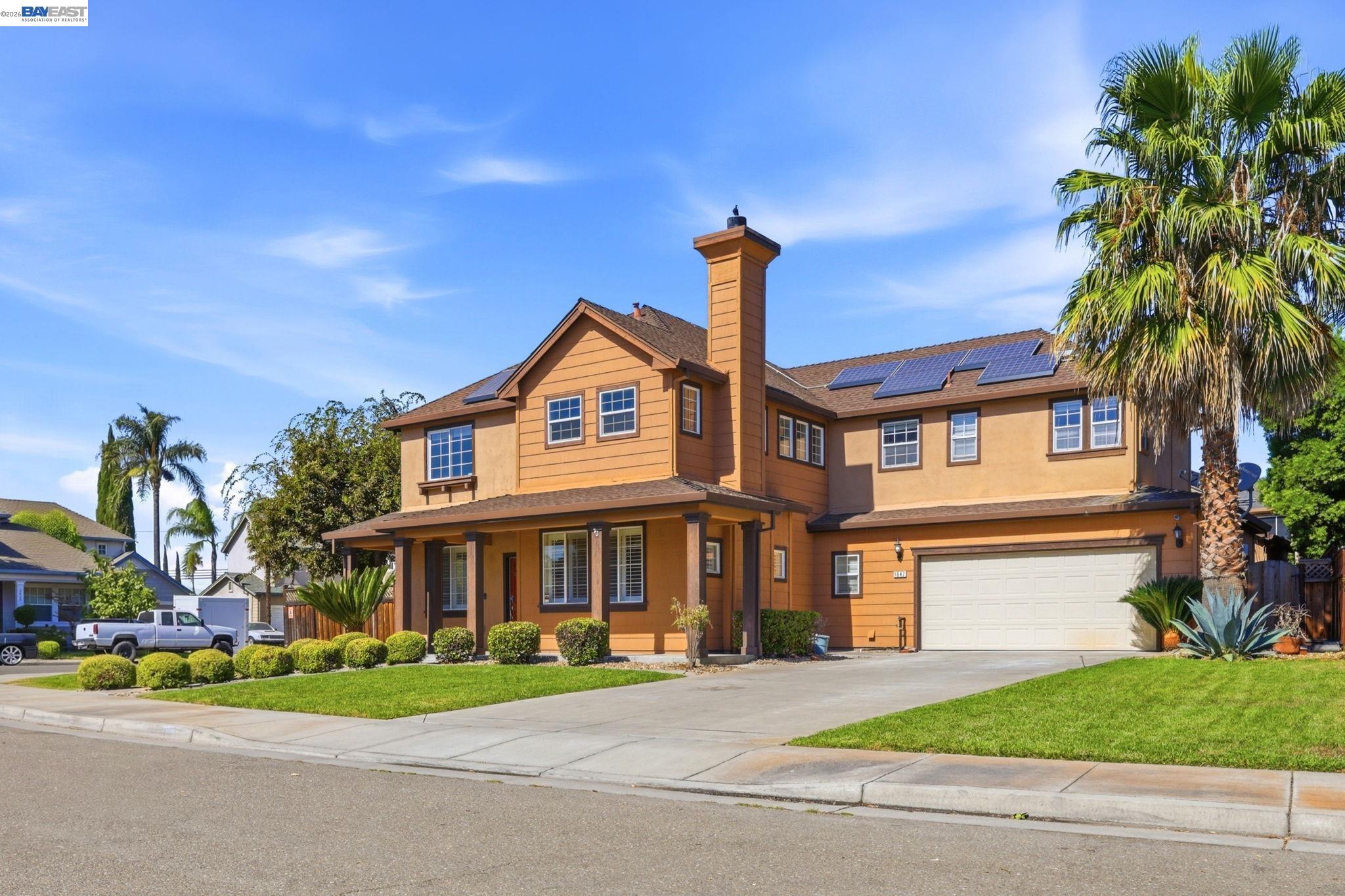 1647 Green Springs Ct, Tracy CA 95377 — photo 2