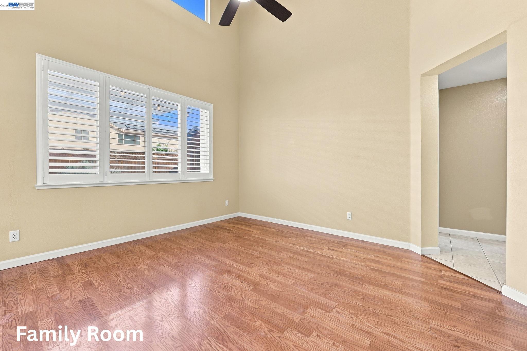 1647 Green Springs Ct, Tracy CA 95377 — photo 12