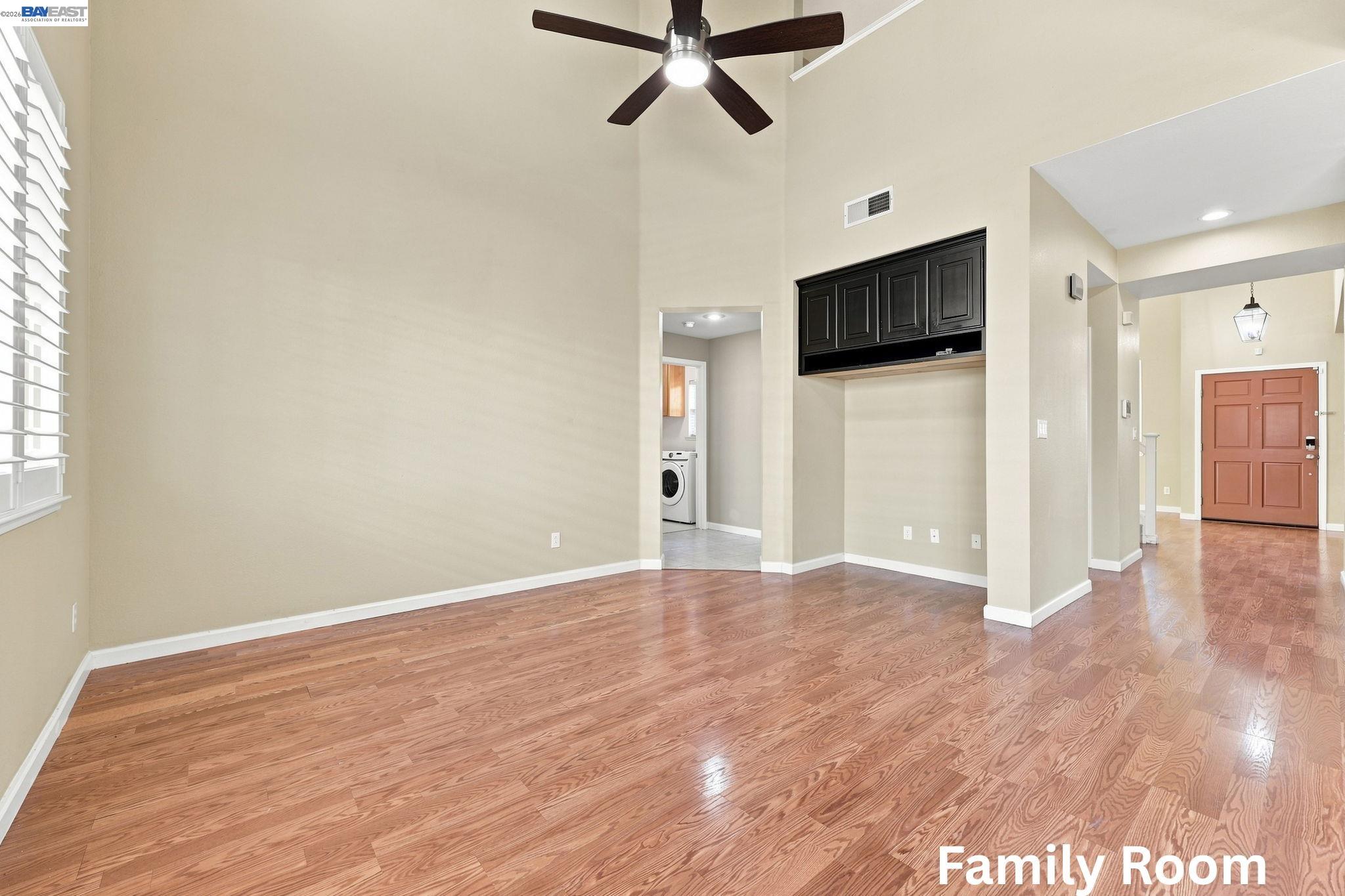 1647 Green Springs Ct, Tracy CA 95377 — photo 14