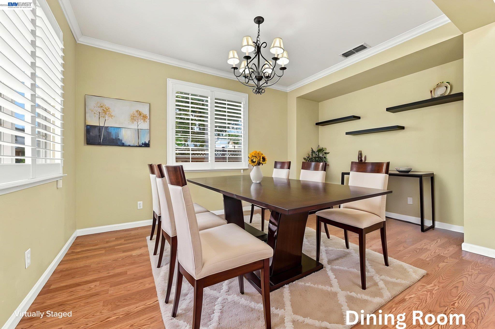 1647 Green Springs Ct, Tracy CA 95377 — photo 17
