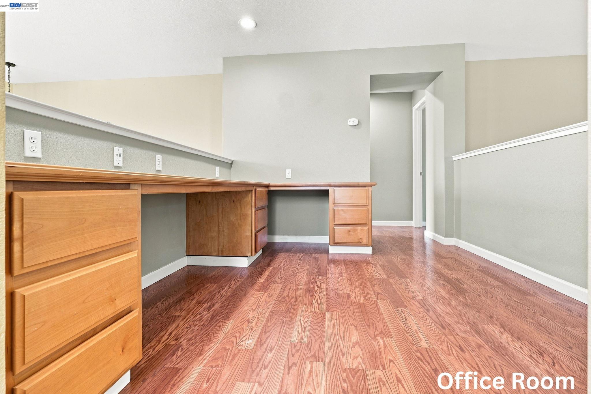 1647 Green Springs Ct, Tracy CA 95377 — photo 18