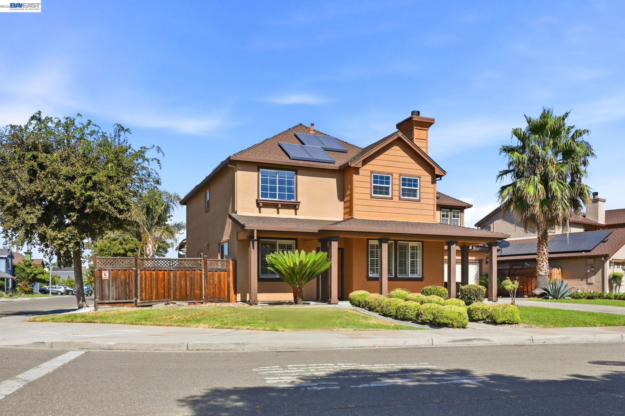 1647 Green Springs Ct, Tracy CA 95377 — photo 3