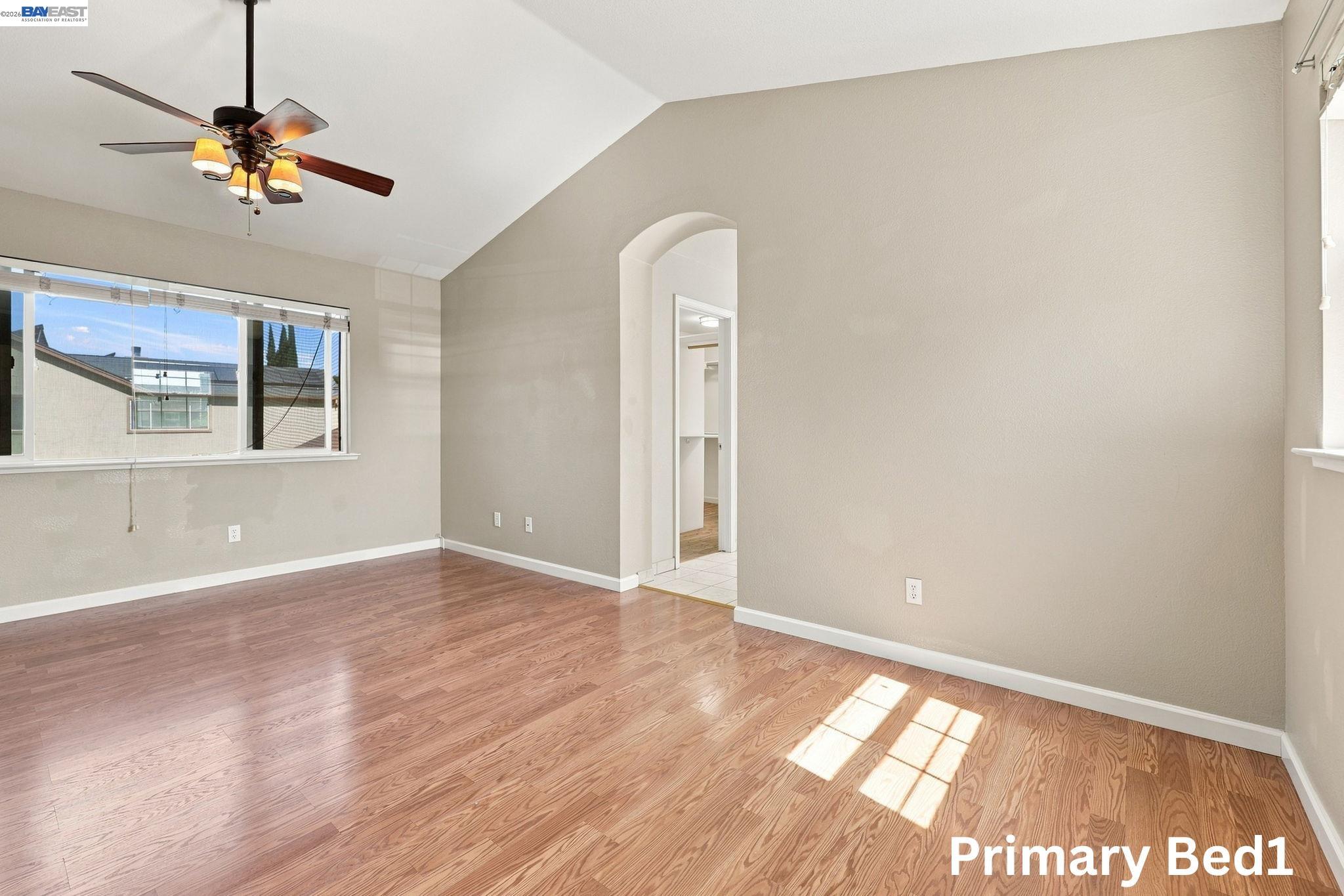 1647 Green Springs Ct, Tracy CA 95377 — photo 21