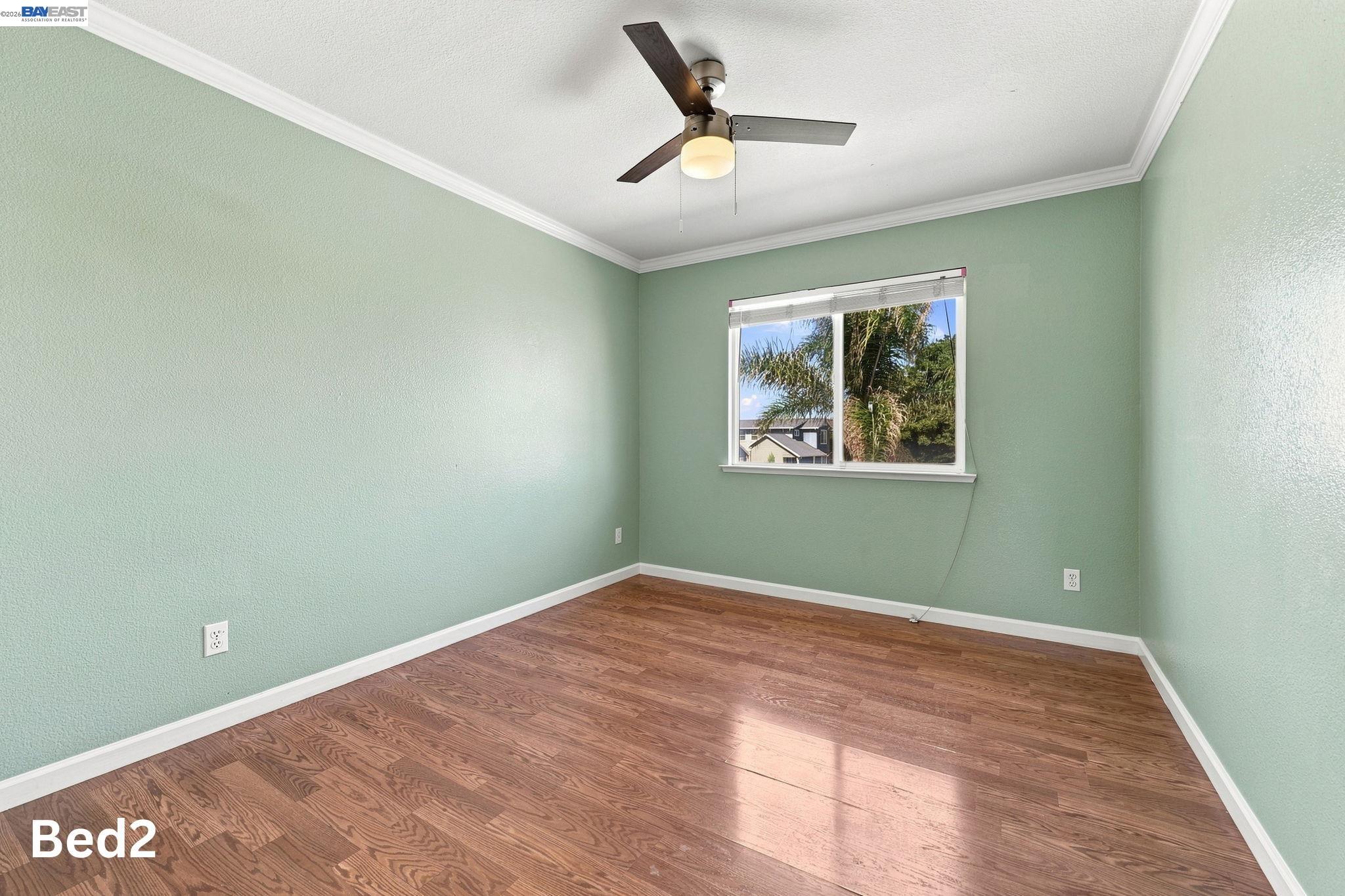 1647 Green Springs Ct, Tracy CA 95377 — photo 27