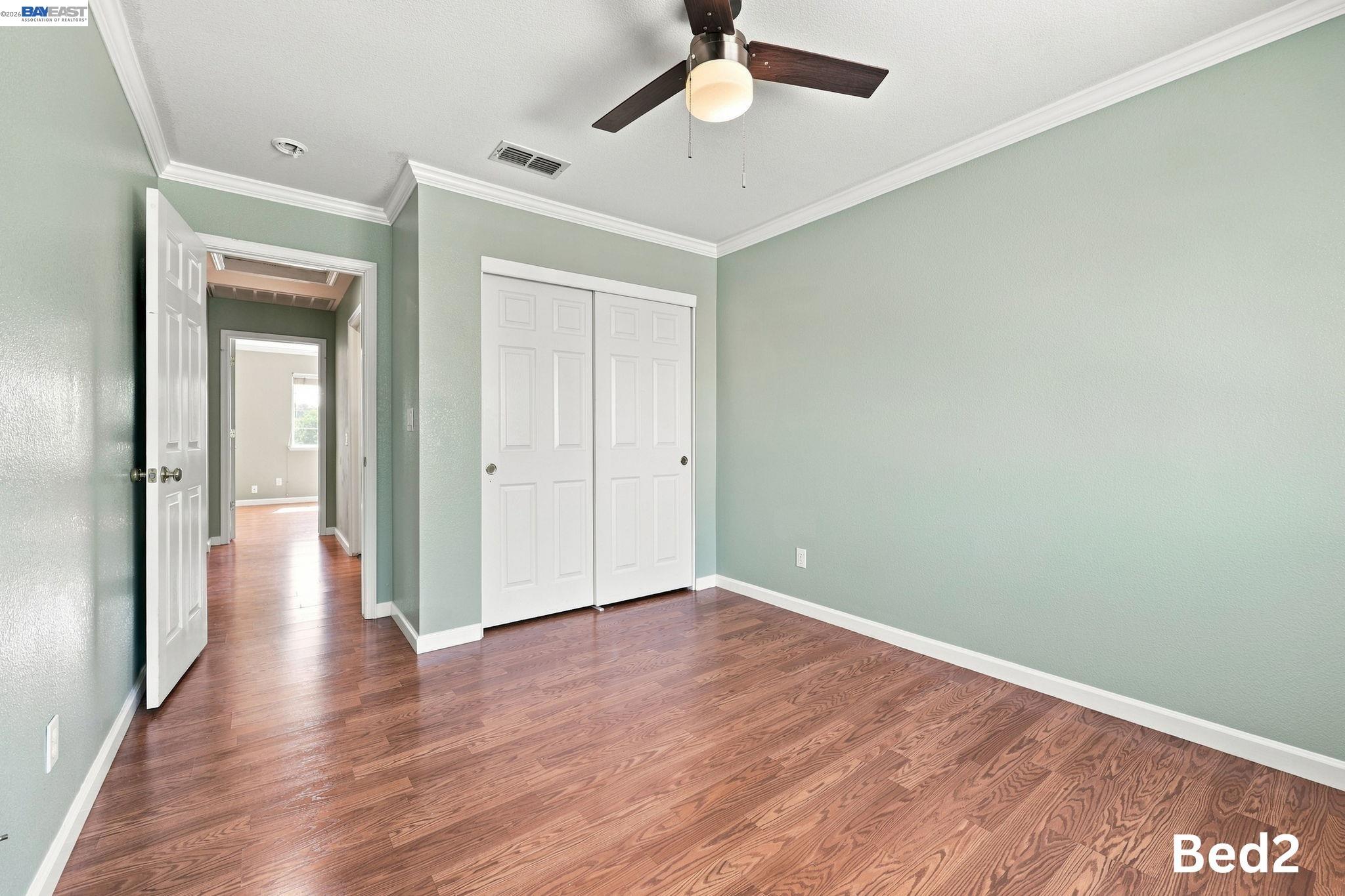 1647 Green Springs Ct, Tracy CA 95377 — photo 29