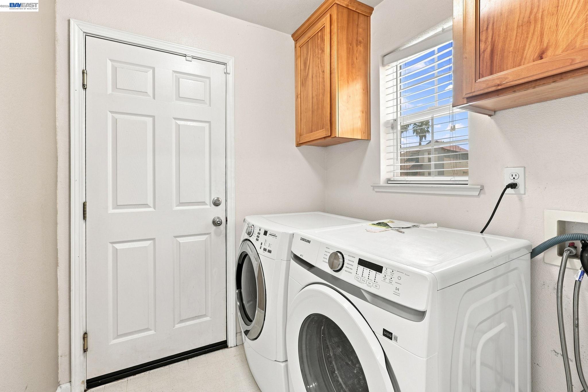 1647 Green Springs Ct, Tracy CA 95377 — photo 40