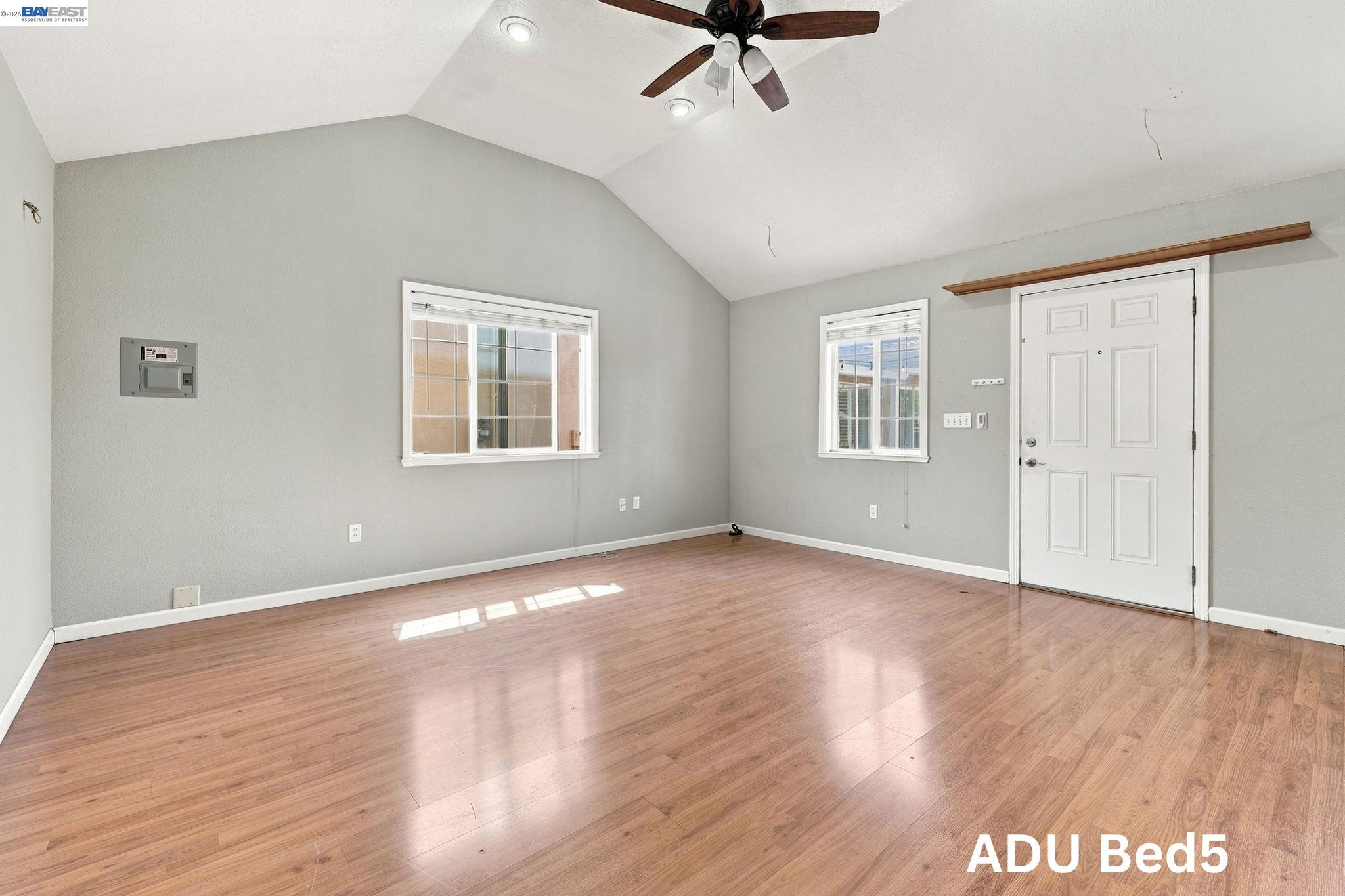 1647 Green Springs Ct, Tracy CA 95377 — photo 42