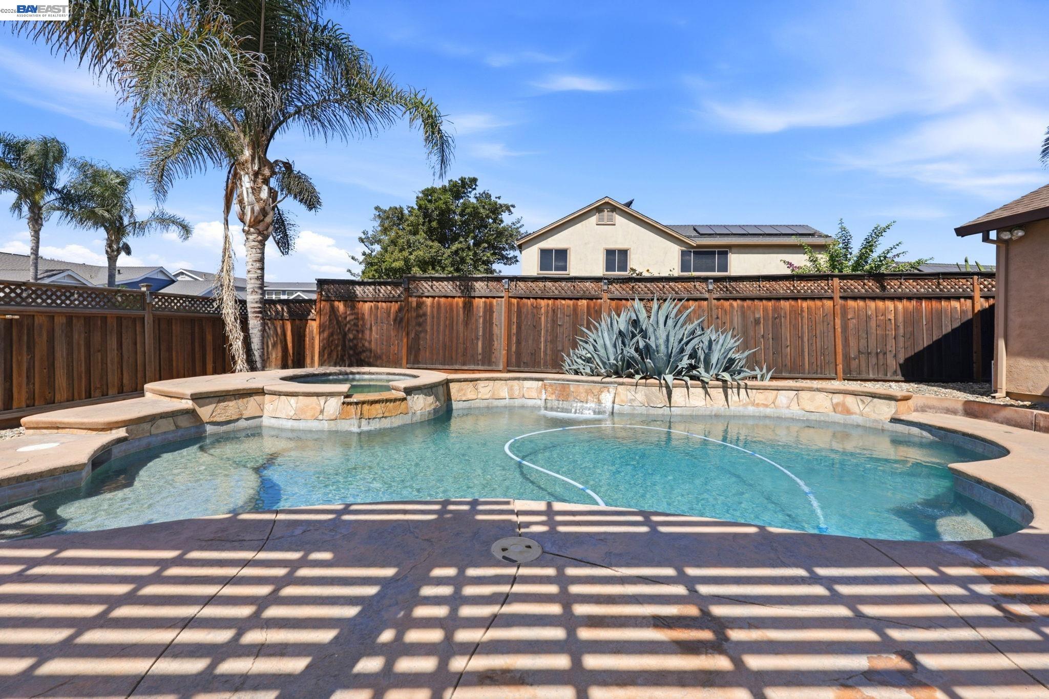 1647 Green Springs Ct, Tracy CA 95377 — photo 47