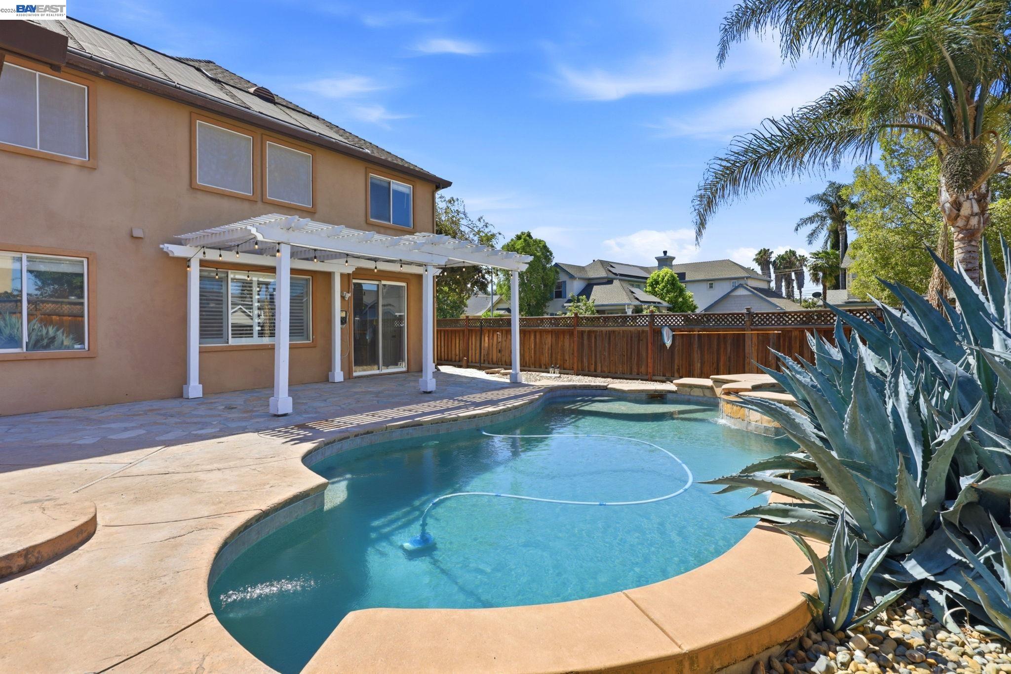 1647 Green Springs Ct, Tracy CA 95377 — photo 50