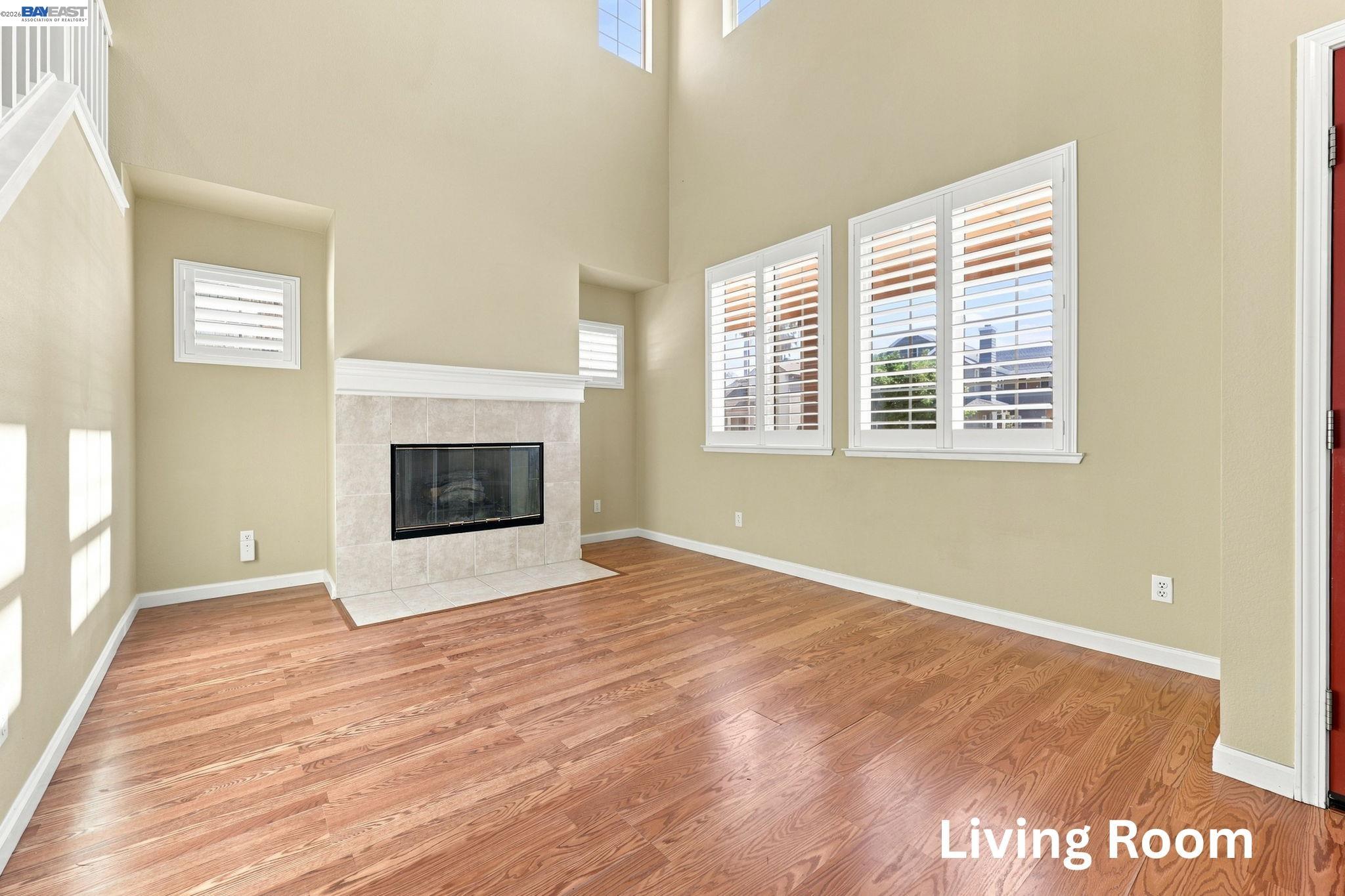 1647 Green Springs Ct, Tracy CA 95377 — photo 7