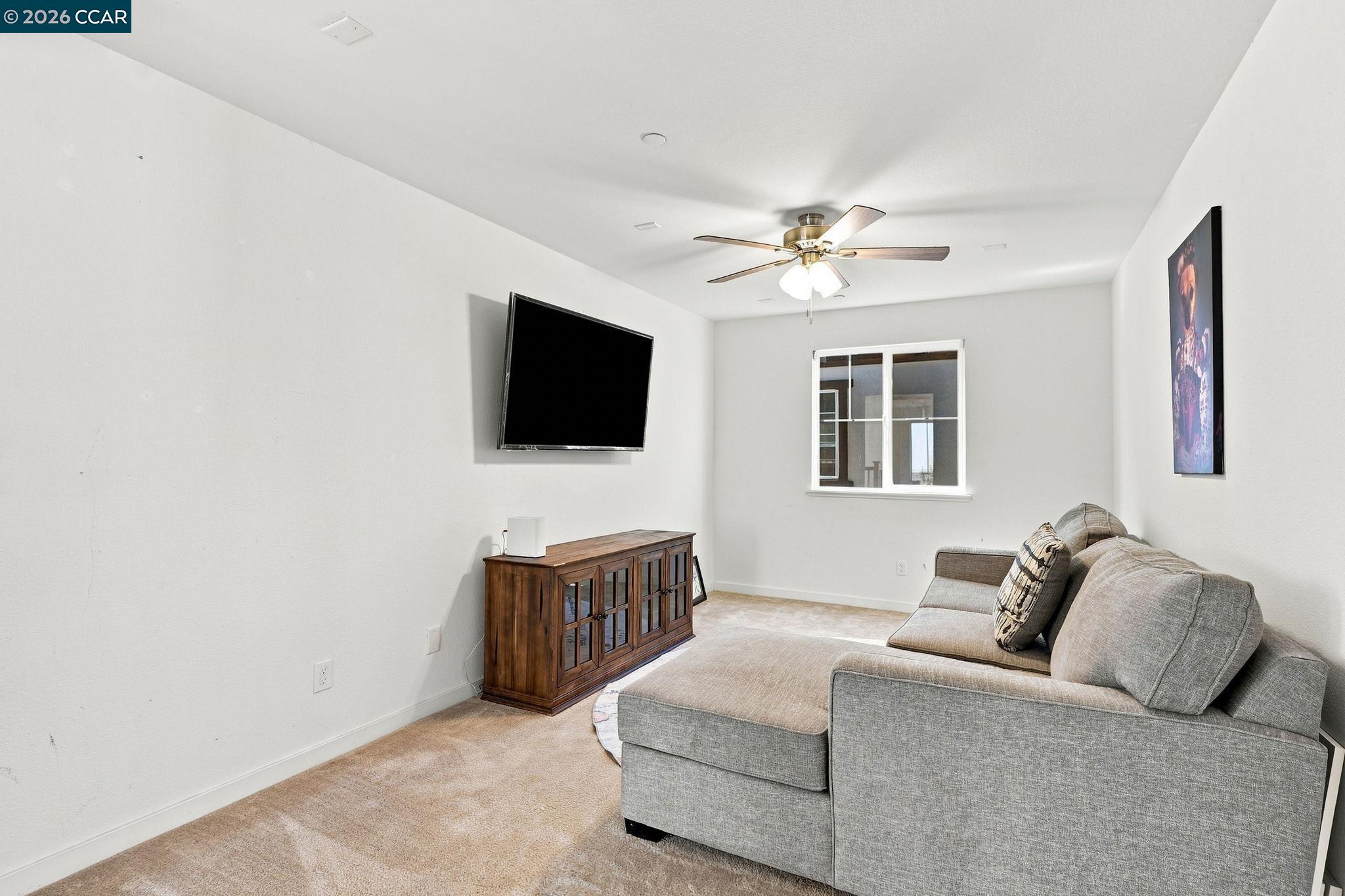 145 Willowrun Way, Oakley CA 94561 — photo 15