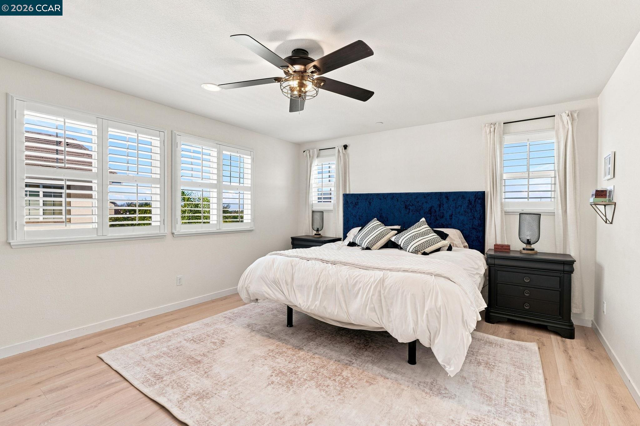 145 Willowrun Way, Oakley CA 94561 — photo 21