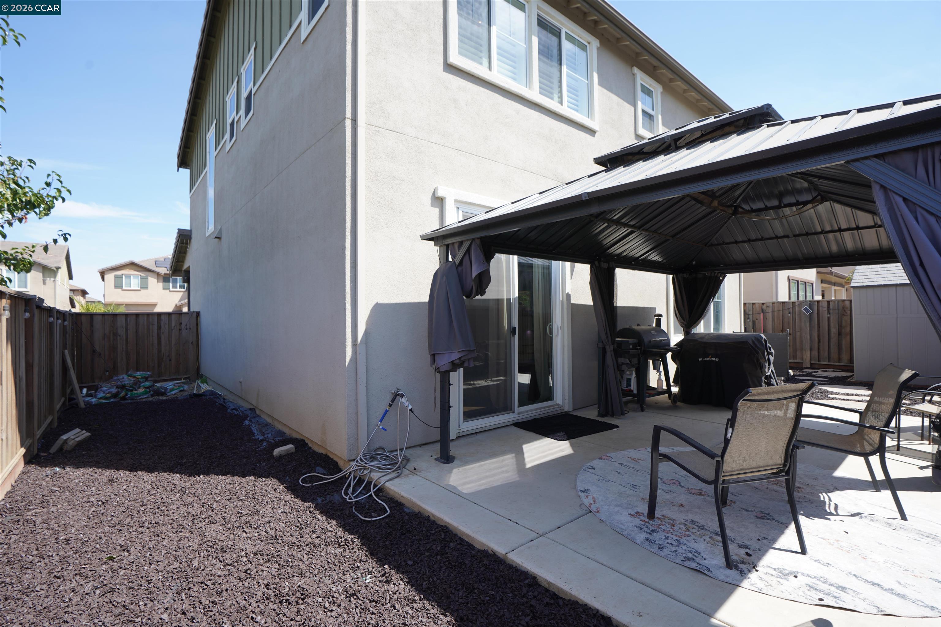 145 Willowrun Way, Oakley CA 94561 — photo 33
