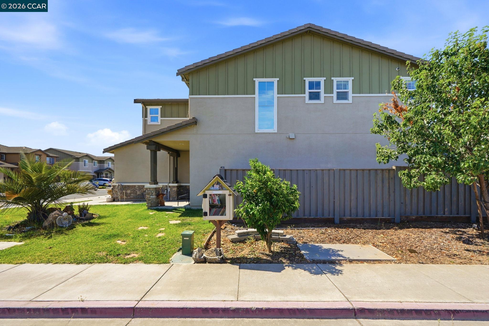 145 Willowrun Way, Oakley CA 94561 — photo 35