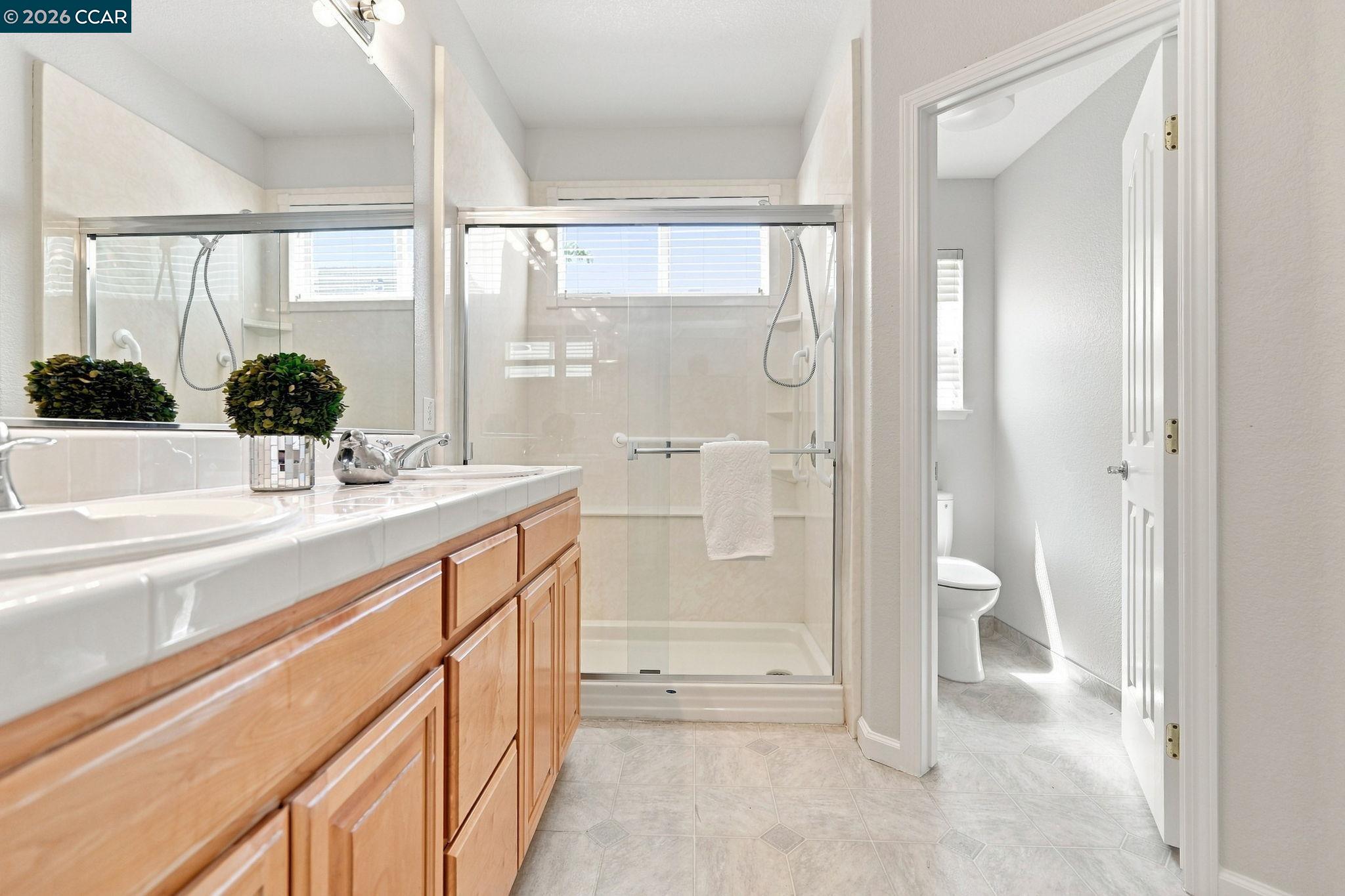 102 Gold Rush Court, Clayton CA 94517 — photo 15