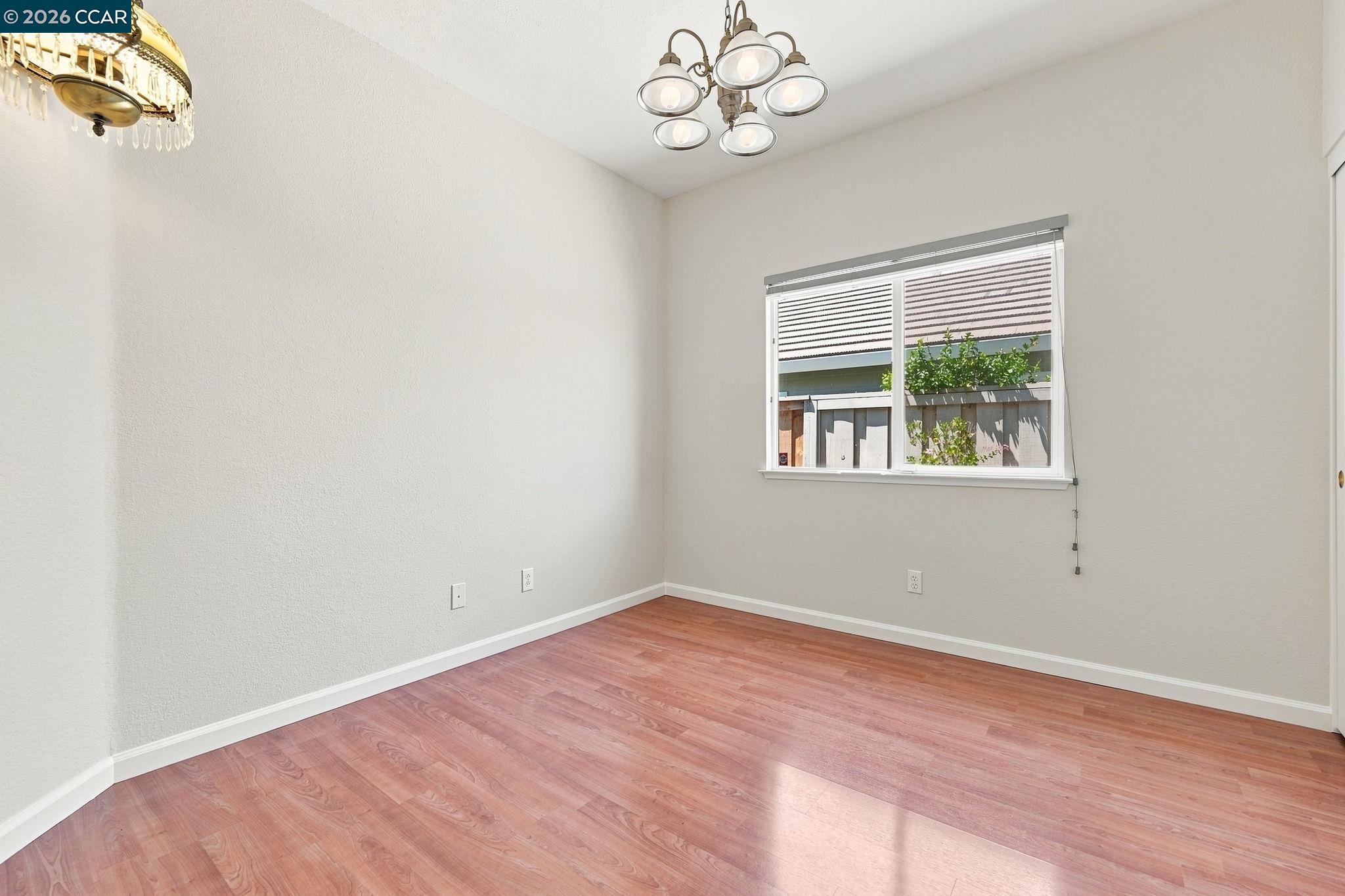 102 Gold Rush Court, Clayton CA 94517 — photo 17