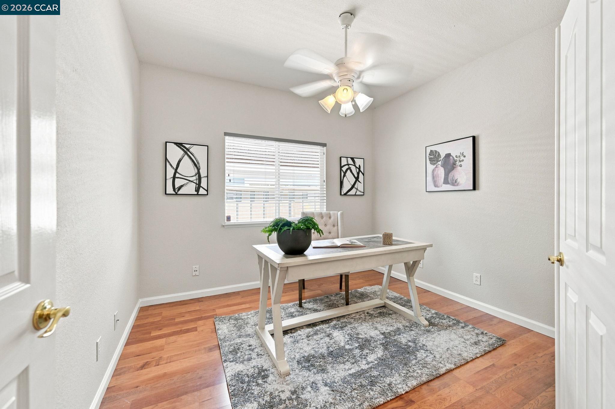 102 Gold Rush Court, Clayton CA 94517 — photo 18