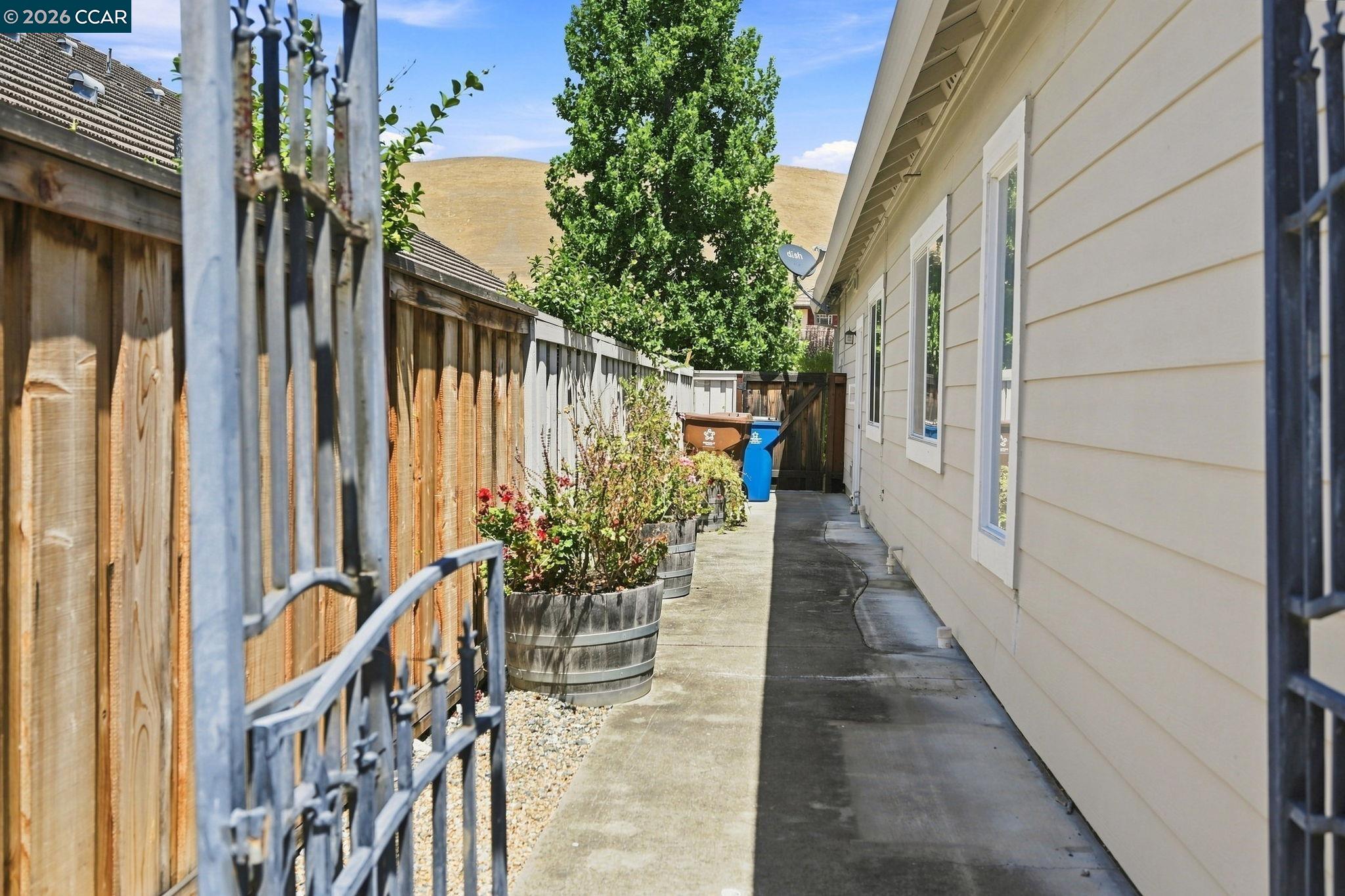 102 Gold Rush Court, Clayton CA 94517 — photo 22