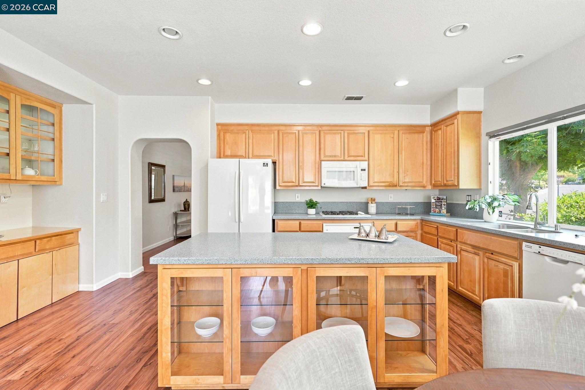 102 Gold Rush Court, Clayton CA 94517 — photo 7
