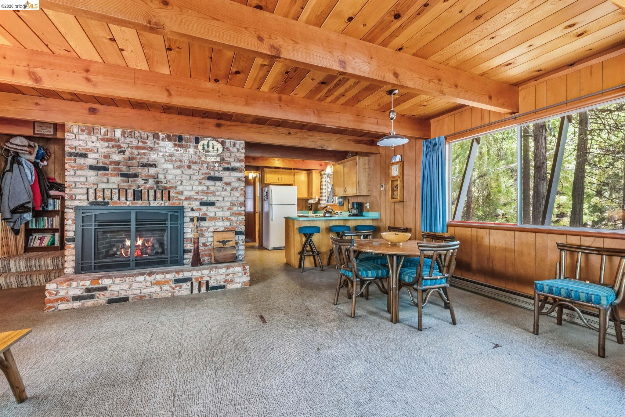 24283 Olo Win Trail, Mi Wuk Village CA 95346 — photo 13