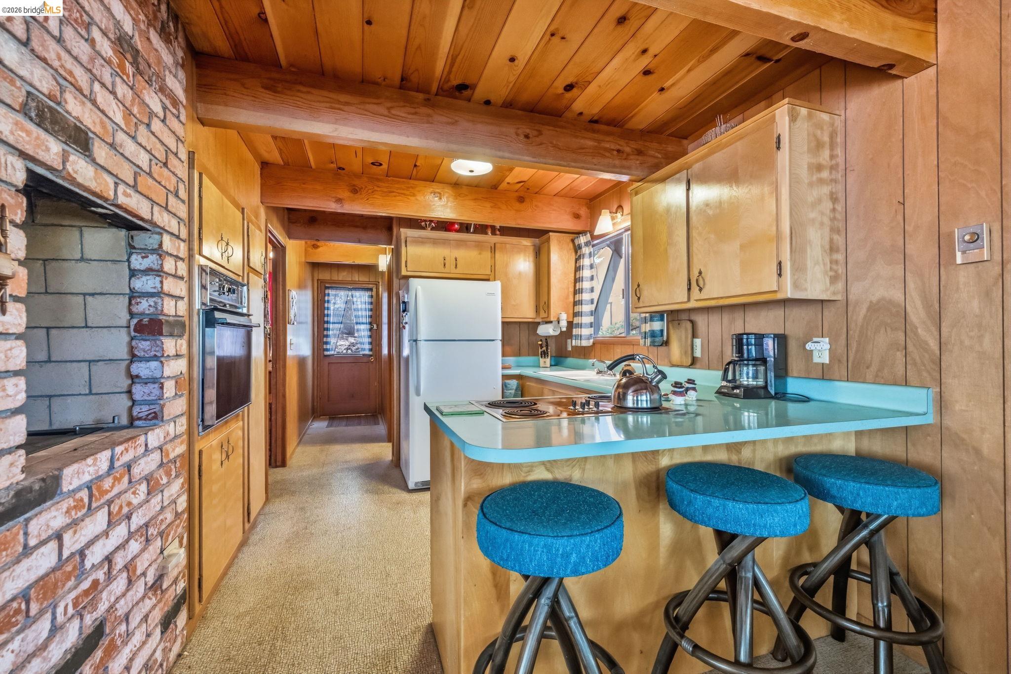 24283 Olo Win Trail, Mi Wuk Village CA 95346 — photo 19