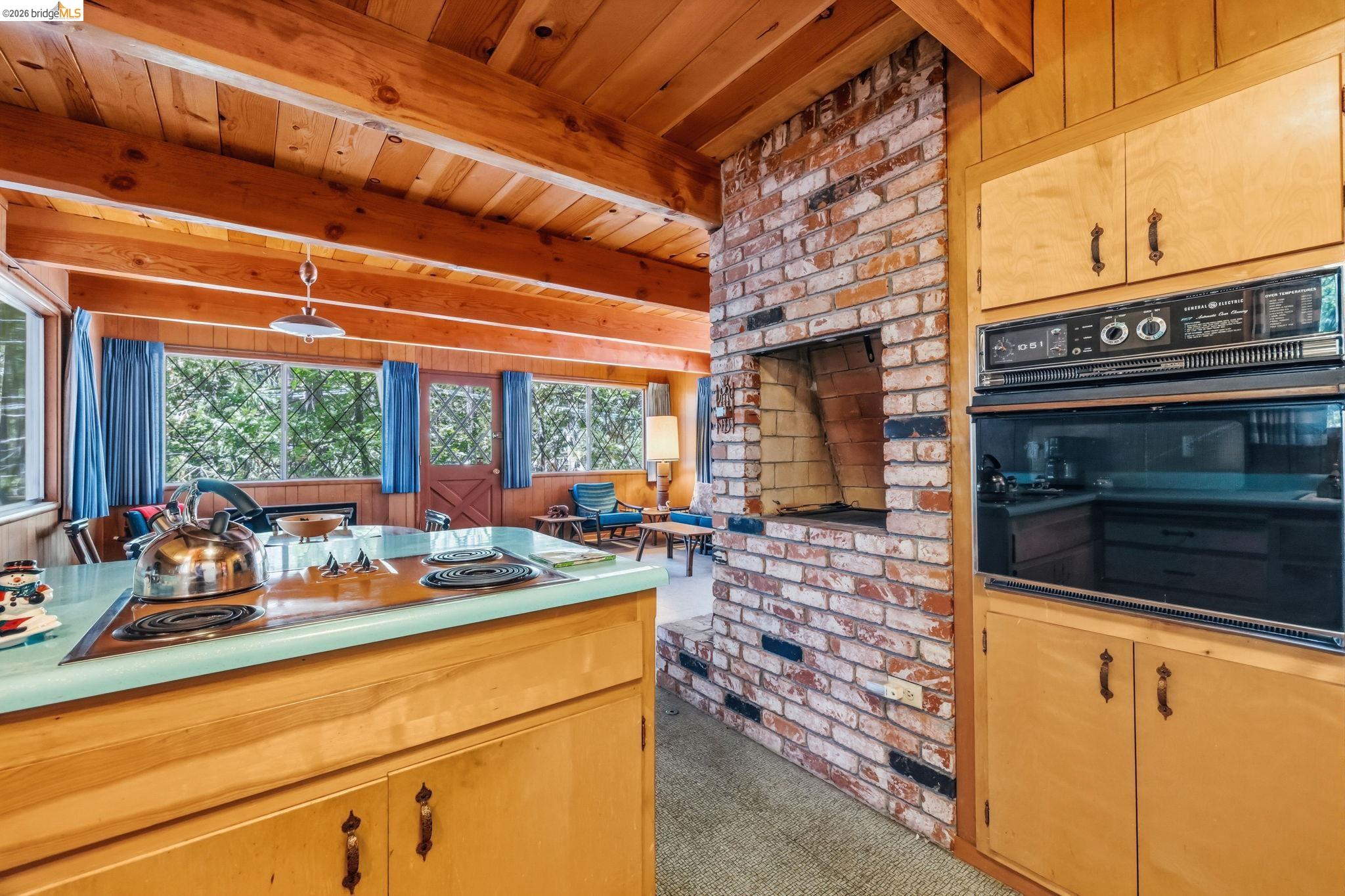 24283 Olo Win Trail, Mi Wuk Village CA 95346 — photo 22