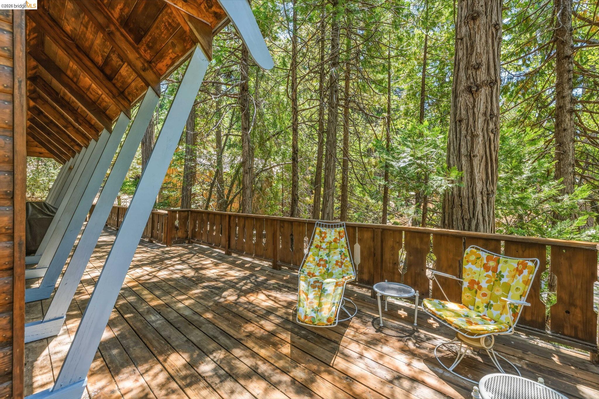 24283 Olo Win Trail, Mi Wuk Village CA 95346 — photo 31