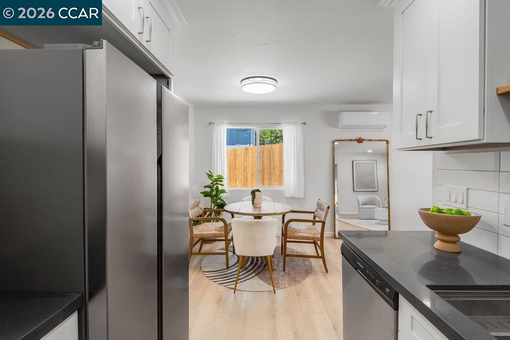 679 El Centro Rd, El Sobrante CA 94803 — photo 12