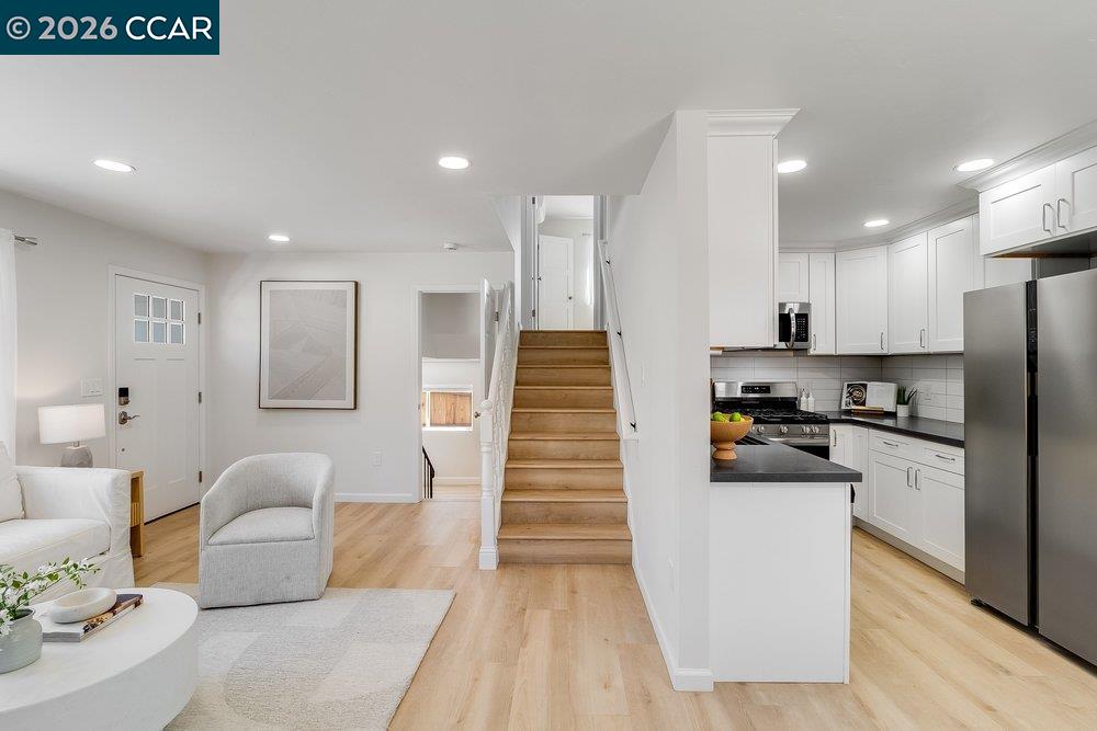 679 El Centro Rd, El Sobrante CA 94803 — photo 13