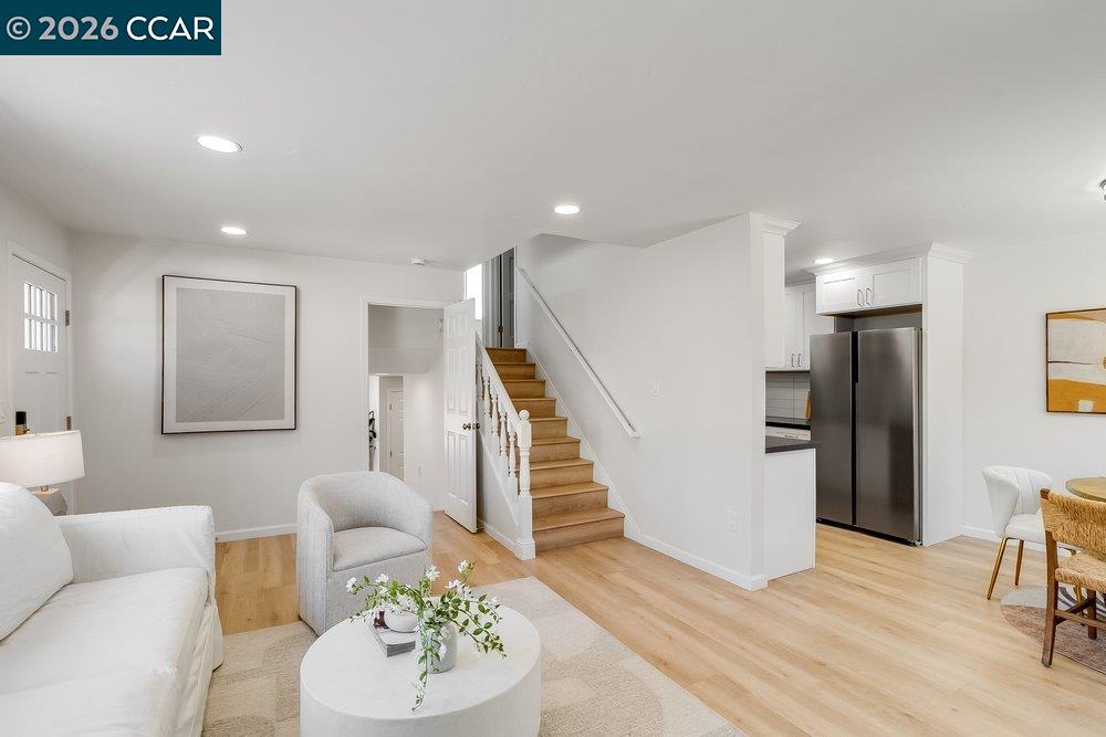 679 El Centro Rd, El Sobrante CA 94803 — photo 14