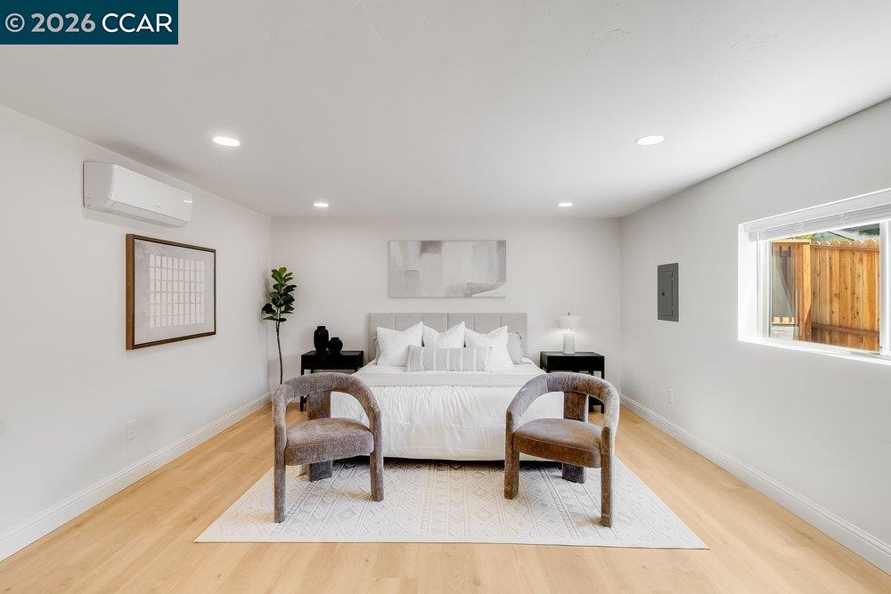 679 El Centro Rd, El Sobrante CA 94803 — photo 15