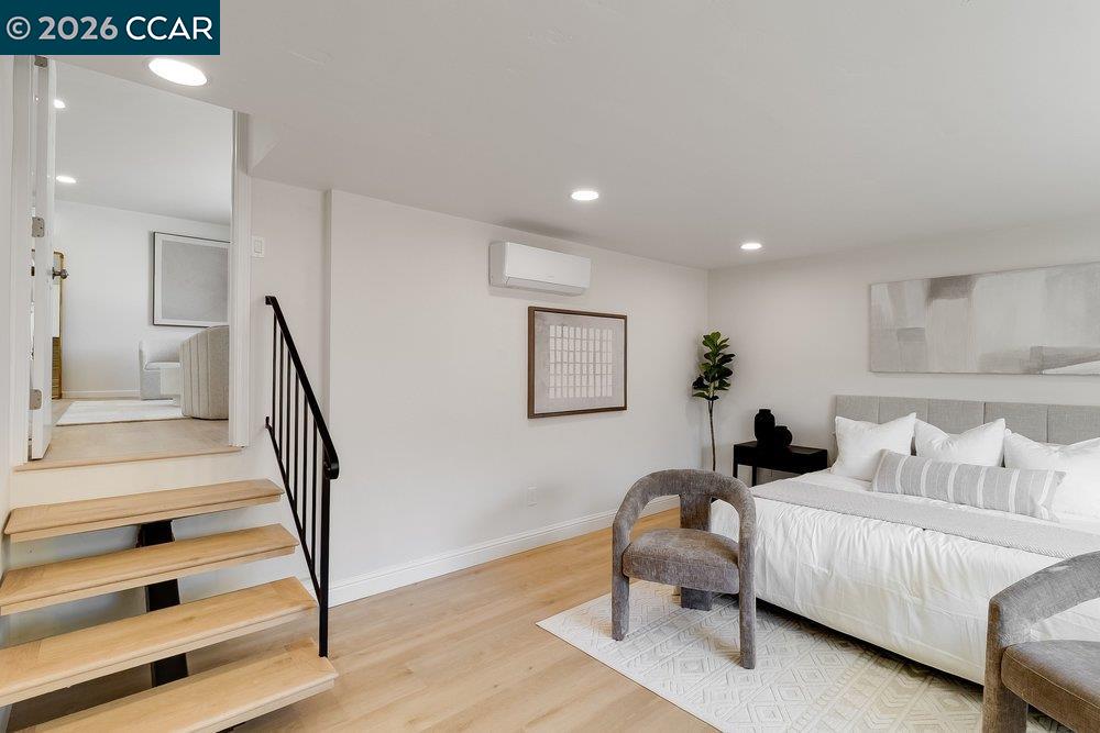 679 El Centro Rd, El Sobrante CA 94803 — photo 16