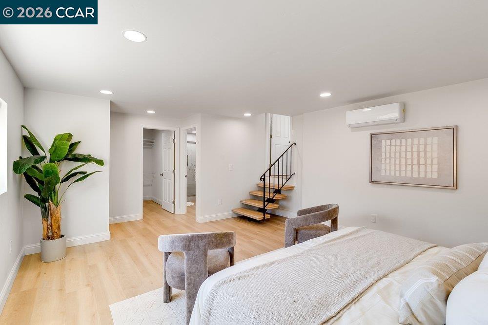 679 El Centro Rd, El Sobrante CA 94803 — photo 17