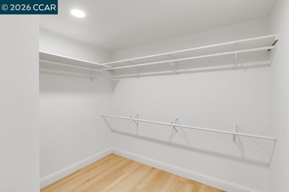 679 El Centro Rd, El Sobrante CA 94803 — photo 18