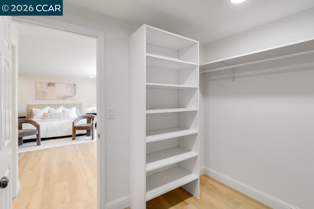 679 El Centro Rd, El Sobrante CA 94803 — photo 19