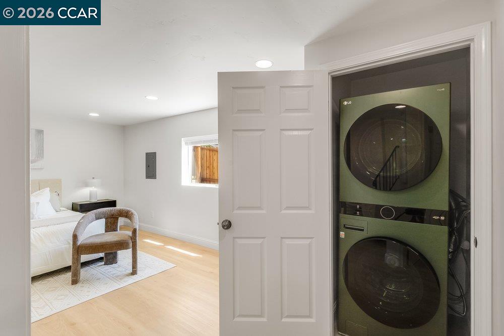 679 El Centro Rd, El Sobrante CA 94803 — photo 20