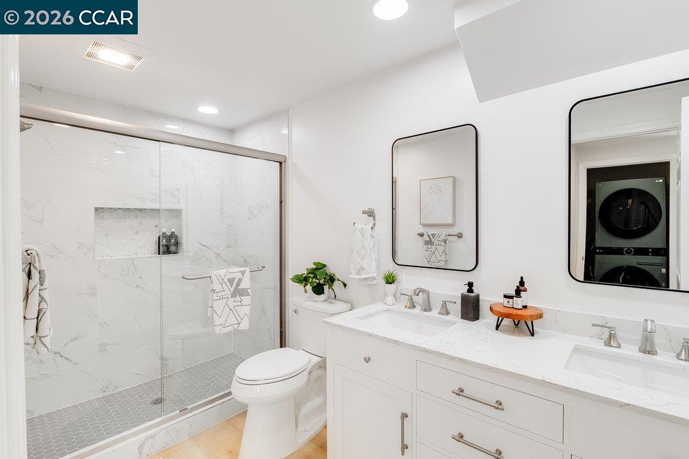 679 El Centro Rd, El Sobrante CA 94803 — photo 22