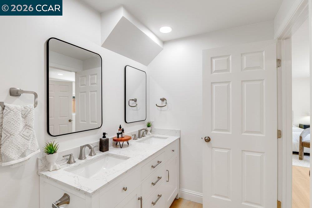 679 El Centro Rd, El Sobrante CA 94803 — photo 23