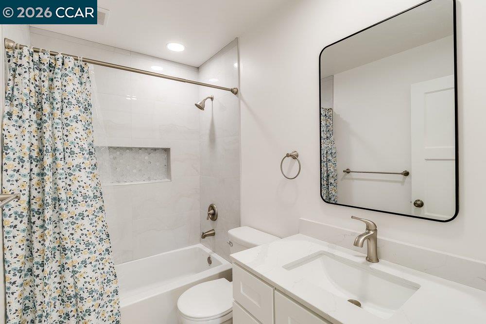 679 El Centro Rd, El Sobrante CA 94803 — photo 25